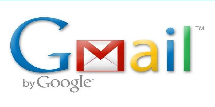 Gmail från Google