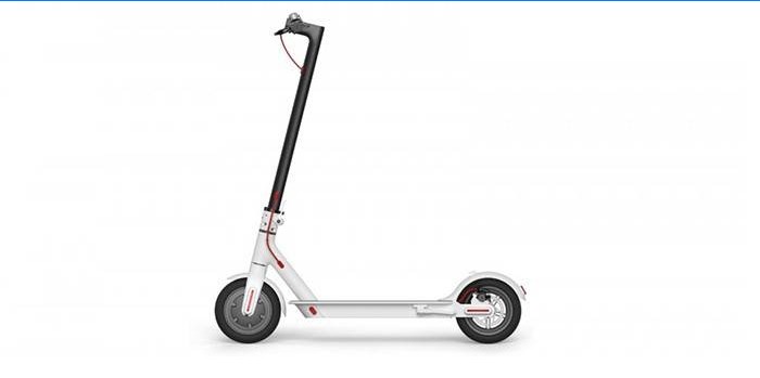 Självgående scooter Xiaomi Mijia Electric Scooter