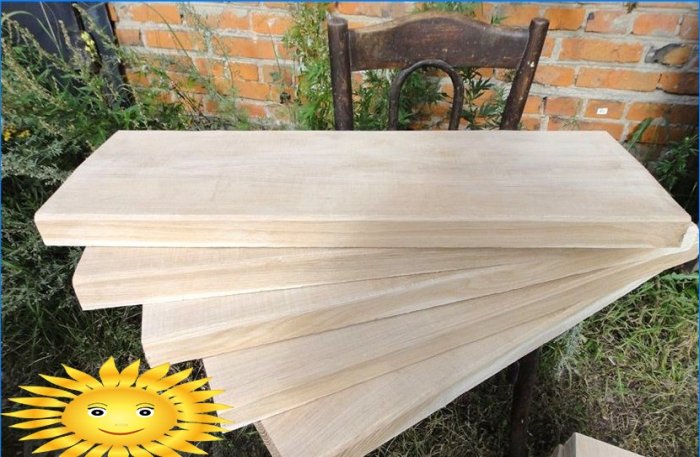 Trä för snidade plattband