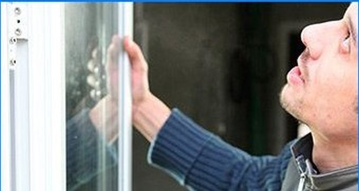 Konsumenters rättigheter vid köp av defekta PVC-fönster