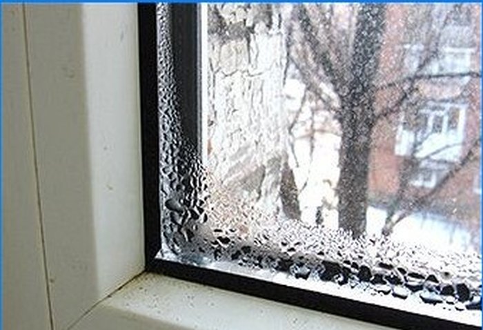 Konsumenters rättigheter vid köp av defekta PVC-fönster