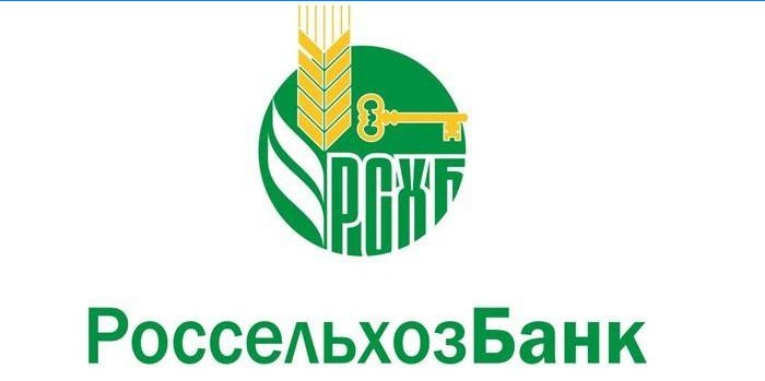 Jordbruksbankens logotyp
