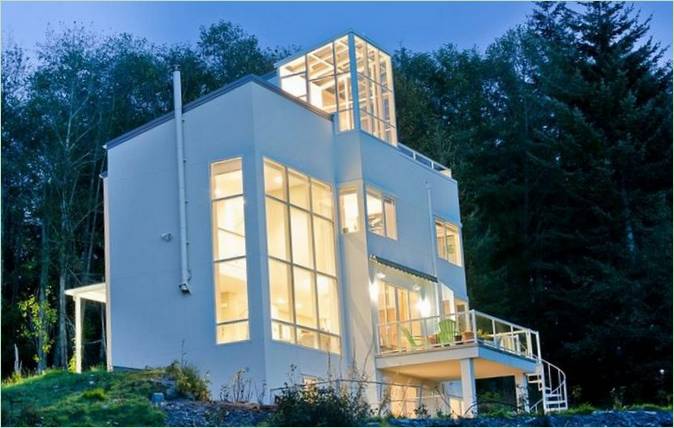 thomas-eco-house-by-designs-northwest-architects
